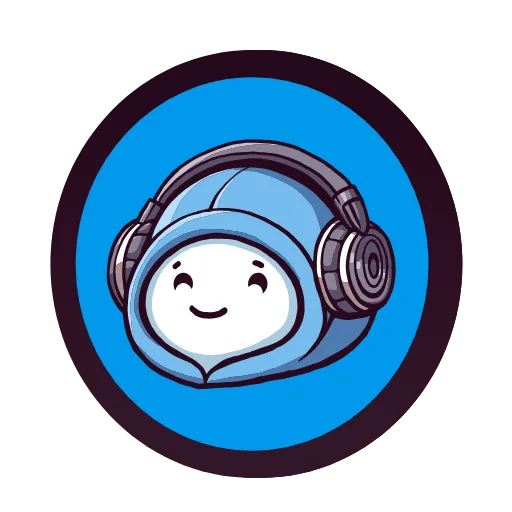 🤝 Эмодзи «Mr Soon» для Telegram