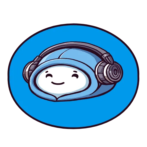 ☺️ Эмодзи «Mr Soon» для Telegram