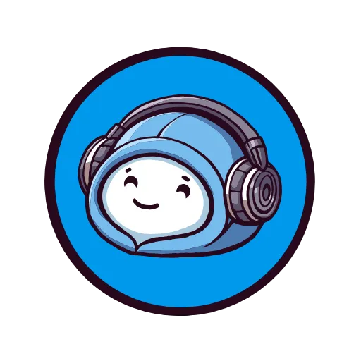 🦄 Эмодзи «Mr Soon» для Telegram