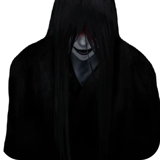 🫥 Стикер «Mr crawling» для Telegram