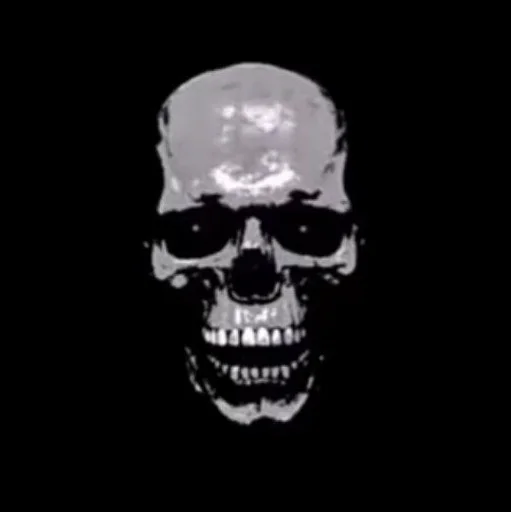😞 Стикер «Мистер Исключительный» для Telegram