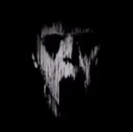 👹 Стикер «Мистер Исключительный» для Telegram