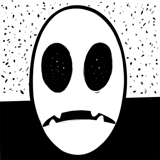 Стикерпак Mr.Freeman для Telegram