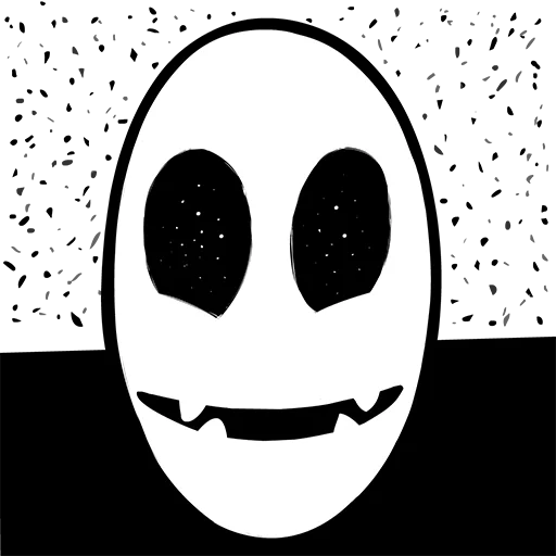 😃 Стикер «Mr.Freeman» для Telegram