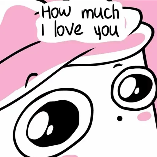 😚 Стикер «Mr Icecream» для Telegram