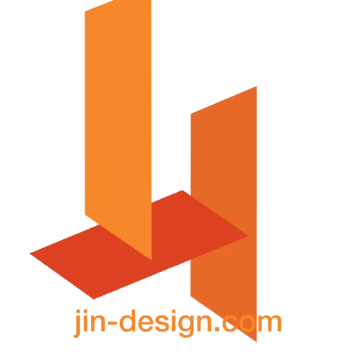 😎 Стикер «Mr Illustrator» для Telegram