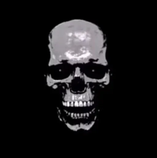 💀 Стикер «Incredible Pack» для Telegram