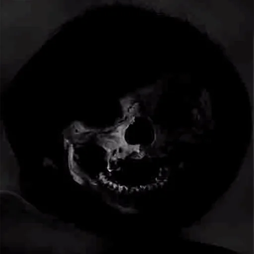 ⚰️ Стикер «Mr. Incredible Pack» для Telegram