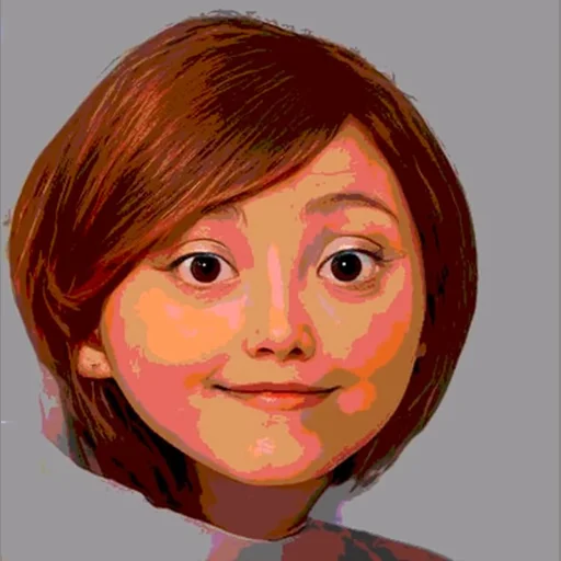 😐 Стикер «Mr. Incredible Pack» для Telegram