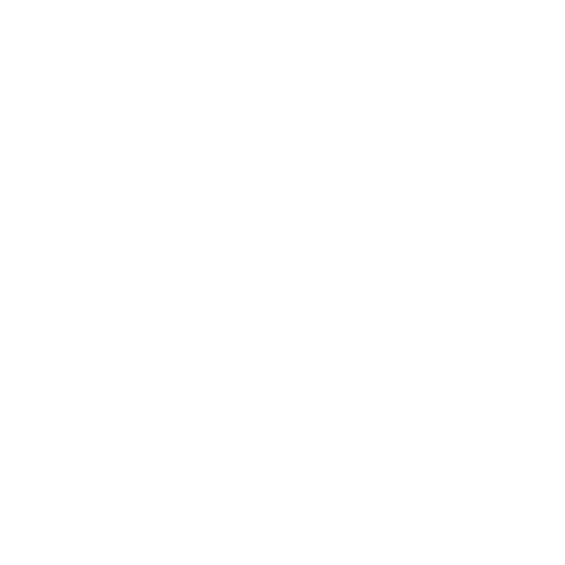 🤍 Эмодзи «Mr Lambo» для Telegram