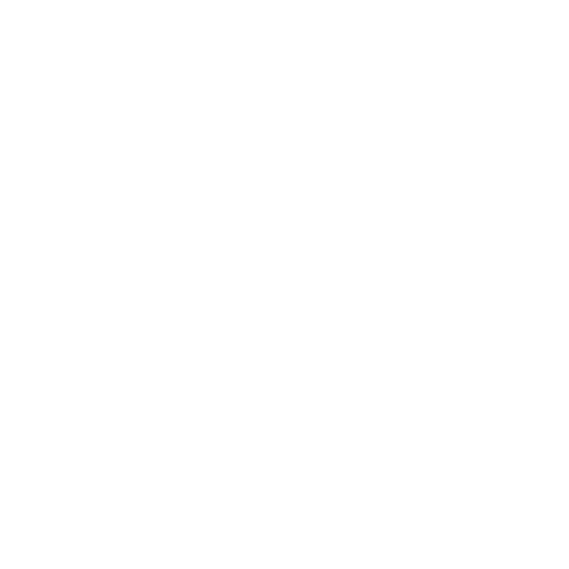 🤍 Эмодзи «Mr Lambo» для Telegram