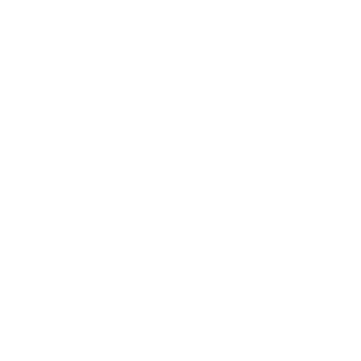 🤍 Эмодзи «Mr Lambo» для Telegram