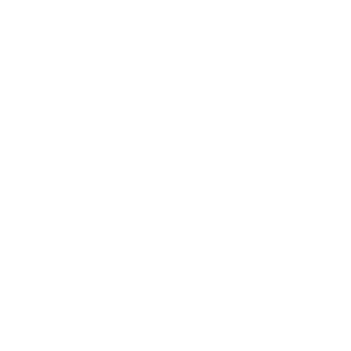 🤍 Эмодзи «Mr Lambo» для Telegram