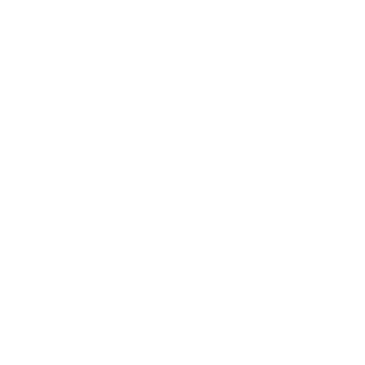 Эмодзи Mr Lambo для Telegram — скачать