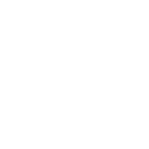 🤍 Эмодзи «Mr Lambo» для Telegram