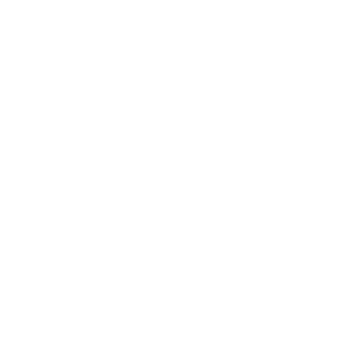🤍 Эмодзи «Mr Lambo» для Telegram