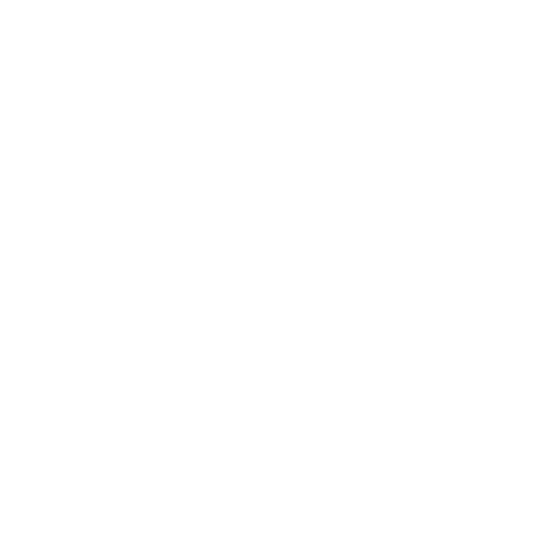 🤍 Эмодзи «Mr Lambo» для Telegram