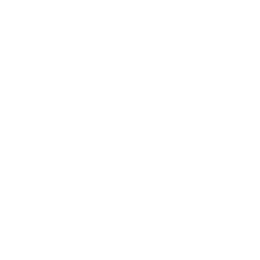 🤍 Эмодзи «Mr Lambo» для Telegram