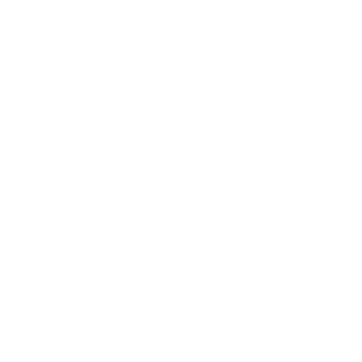 🤍 Эмодзи «Mr Lambo» для Telegram