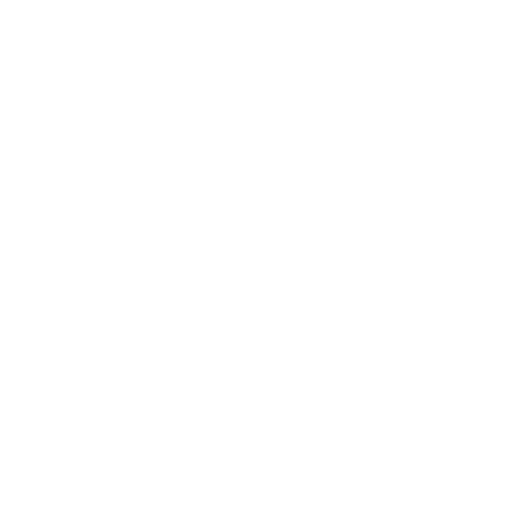 🤍 Эмодзи «Mr Lambo» для Telegram