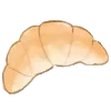 Стикер 7 Soft Кролики