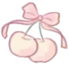 Стикер 58 Soft Кролики