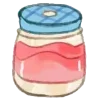 Стикер 32 Soft Кролики