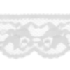 ➖ Эмодзи «winter milk» для Telegram