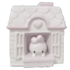 🏠 Эмодзи «winter milk» для Telegram
