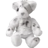 🧸 Эмодзи «winter milk» для Telegram