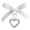 🎀 Эмодзи «winter milk» для Telegram