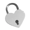 🔏 Эмодзи «winter milk» для Telegram