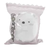 🍬 Эмодзи «winter milk» для Telegram