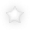 Стикерпак winter milk для Telegram