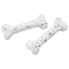 🦴 Эмодзи «winter milk» для Telegram