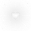 🤍 Эмодзи «winter milk» для Telegram