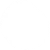 🌀 Эмодзи «winter milk» для Telegram