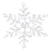 ❄️ Эмодзи «winter milk» для Telegram
