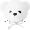 🧸 Эмодзи «winter milk» для Telegram