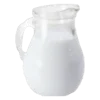 🥛 Эмодзи «winter milk» для Telegram