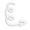 🔜 Эмодзи «winter milk» для Telegram