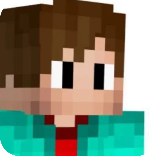 🧨 Стикер «Mr Nyawka» для Telegram