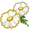 Стикер 19 Симсик