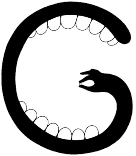 💊 Стикер «Mrzyk&Moriceau2» для Telegram