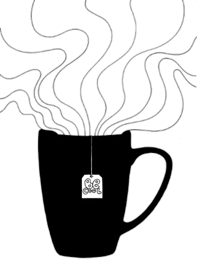 🍵 Стикер «Mrzyk&Moriceau2» для Telegram