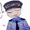 Стикер 14 𝙼𝚒𝚔𝚎 𝚂𝚌𝚑𝚖𝚒𝚍𝚝