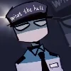 Стикер 37 𝙼𝚒𝚔𝚎 𝚂𝚌𝚑𝚖𝚒𝚍𝚝