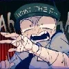 Стикер 17 𝙼𝚒𝚔𝚎 𝚂𝚌𝚑𝚖𝚒𝚍𝚝