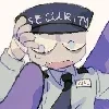 Стикер 60 𝙼𝚒𝚔𝚎 𝚂𝚌𝚑𝚖𝚒𝚍𝚝