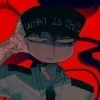 Стикер 59 𝙼𝚒𝚔𝚎 𝚂𝚌𝚑𝚖𝚒𝚍𝚝